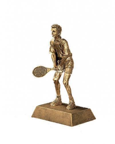 Signature Series Tennis Awards