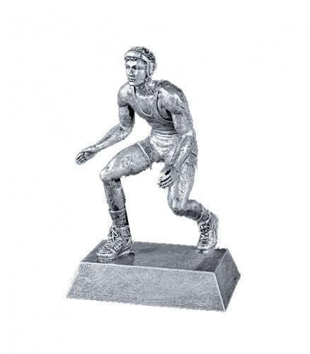 Signature Series Wrestling Awards