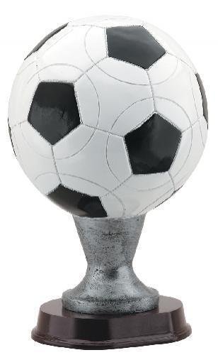 Soccer Ball