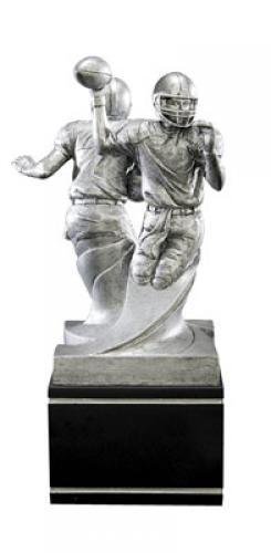 Special Edition Football