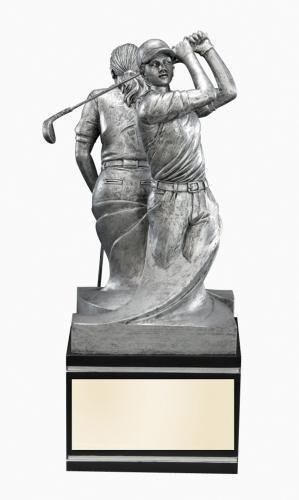 Special Edition Golf – Female