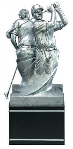 Special Edition Golf – Male