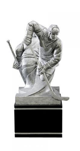 Special Edition Ice Hockey