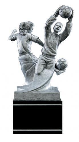 Special Edition Soccer – Female