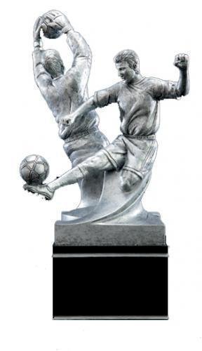 Special Edition Soccer – Male