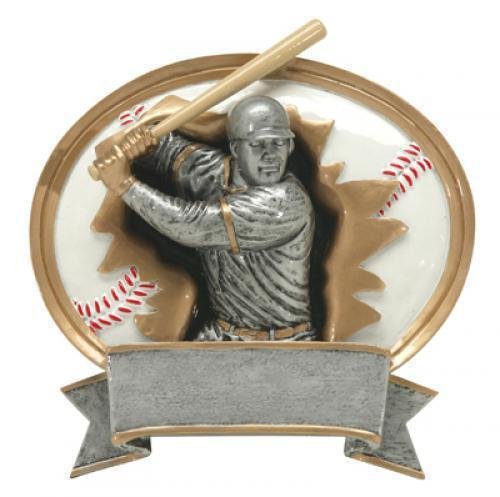 Sport Blaster Legend Baseball