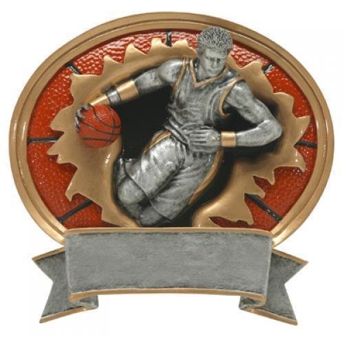 Sport Blaster Legend Basketball Male