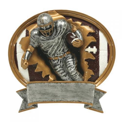 Sport Blaster Legend Football