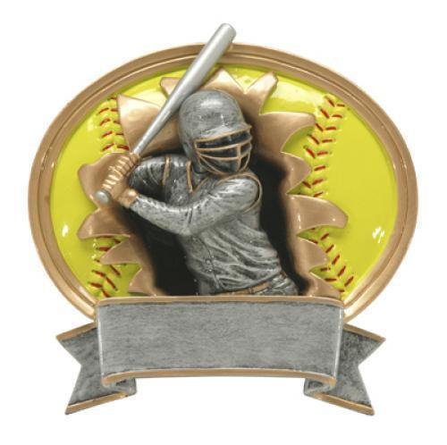 Sport Blaster Legend Softball
