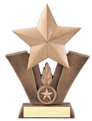 Star Award