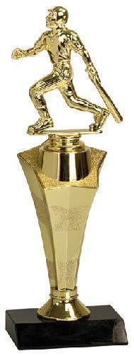 Star Riser Trophy -Baseball