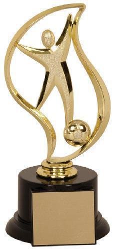 Torch Trophy -Soccer