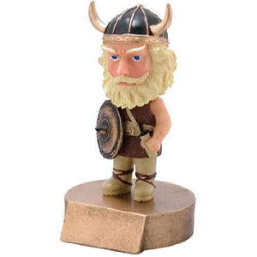 Viking Bobble