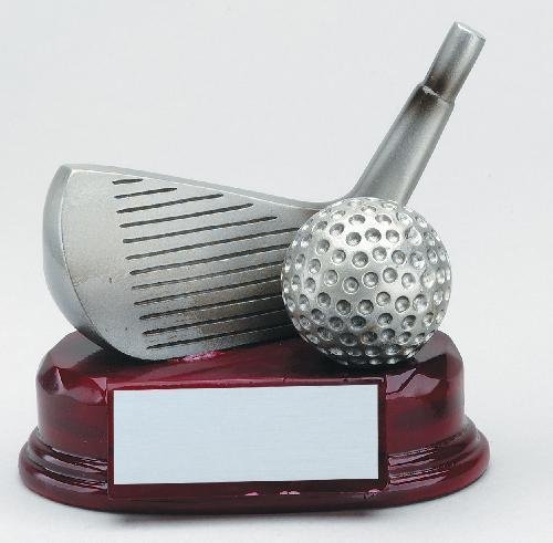 Wedge